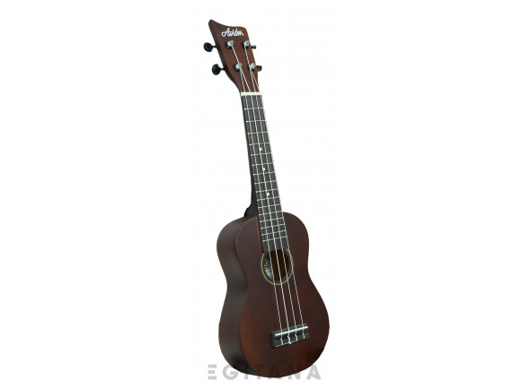 Ashton UKE110 MH - Mahogany Ashton UKE110 MH - Mahogany